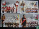 AFL 100 years  - Image 3