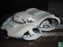 Jaguar-E-Type
