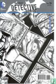 Detective Comics 16  - Image 1