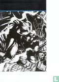 Detective Comics 16  - Image 2