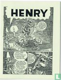 Henry - Bild 1