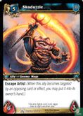 Skaduzzle - Image 1