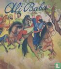 Ali Baba en de veertig rovers - Image 1
