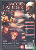 Jacob's Ladder - Image 2