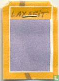 Laxafit - Afbeelding 3