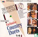 Exclusive Country Duets - Image 1
