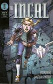 The Incal - Image 1