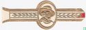 [Gold Cup]    - Image 1