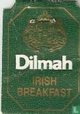 Irish Breakfast - Afbeelding 3
