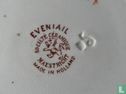 Eventail - Afbeelding 3