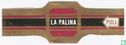 La Palina - Pull - Afbeelding 1