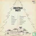Christmas Party - Afbeelding 2