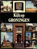 Kijk op Groningen