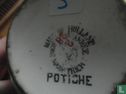 Kop - Potiche - Société Céramique - Image 2