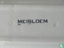 Meibloem - Image 2