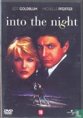 Into the Night - Image 1