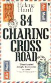 84 Charing Cross Road - Bild 1