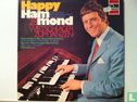 Happy Hammond - Image 1