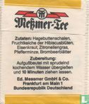6-Kräuter  - Afbeelding 2