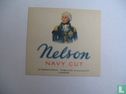 Nelson Navy Cut - Image 1