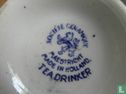 Kom - Schaapherder - Tea Drinker - Société Céramique - Image 2