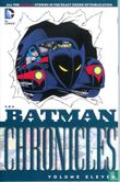 Batman Chronicles 11 - Image 1