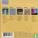 Weather Report Original Album Classics - Bild 2
