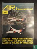 Air International 3 - Image 1