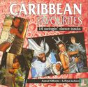 Caribean Favourites - Afbeelding 1