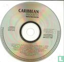 Caribean Favourites - Afbeelding 3