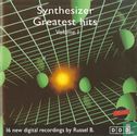 Synthesizer Greatest Hits 1 - Image 1