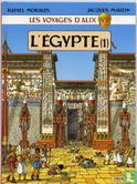 L'Égypte 1  - Bild 1