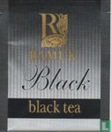 black tea - Bild 1