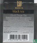 black tea - Image 2