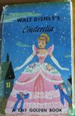 Cinderella - Afbeelding 1
