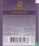 jasmine tea - Bild 2