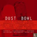 Dust Bowl - Afbeelding 1