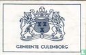 Gemeente Culemborg - Bild 1