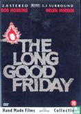 The Long Good Friday - Afbeelding 1