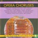The Best Opera Choruses - Afbeelding 1