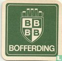 bofferding  - Image 2