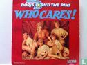 Who cares! - Image 2