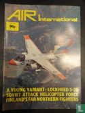 Air International 1 - Afbeelding 1