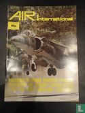 Air International 4 - Image 1