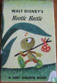 Bootle Beetle - Afbeelding 1