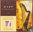 Harp Concertos - Image 1