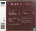 Harp Concertos - Image 2
