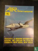 Air International 5 - Afbeelding 1