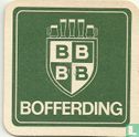 bofferding   - Image 2