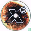 X³ Reunion - Afbeelding 3